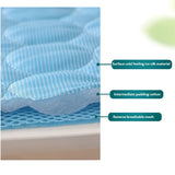Dog/CatCooling Mat