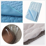 Dog/CatCooling Mat