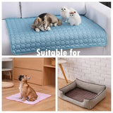 Dog/CatCooling Mat