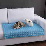 Dog/CatCooling Mat